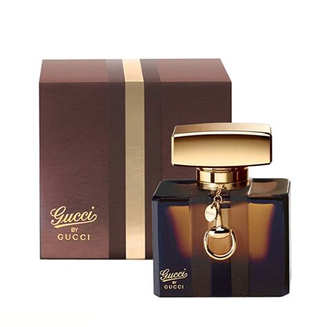 gicci|gucci perfume.